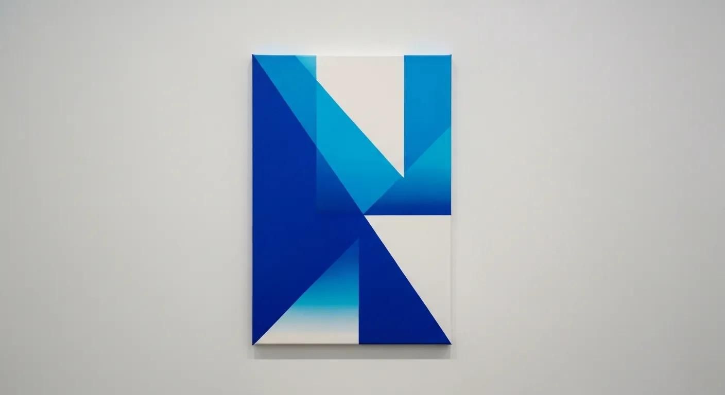 Vendor Scoring Matrix